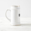 Off Duty Dad (Red) mugs by TeeZazzle Off Duty Dad (Red) mugs