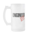 Off Duty Engineer mugs by NotWorking Off Duty Engineer mugs