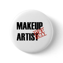 OFF DUTY MAKEUP ARTIST LIGHT buttons
