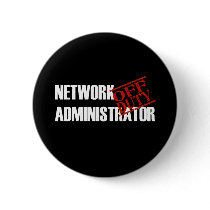 OFF DUTY NETWORK ADMIN DARK buttons by NotWorking OFF DUTY NETWORK ADMIN DARK buttons