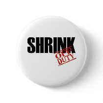 OFF DUTY SHRINK LIGHT buttons