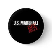 OFF DUTY US MARSHALL DARK buttons