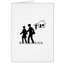 Off my Lawn Cards