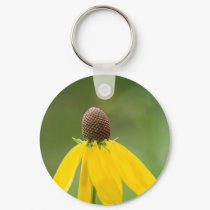 off petal keychains