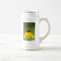 off petal mugs
