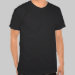 Basic American Apparel T-Shirt