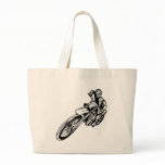 Off-Road Motorcycle Biker Bags