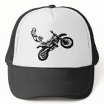 Off-Road Motorcycle Racing hats