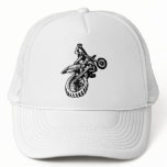 Off-Road Motorcycle Sport hats