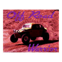 Off Road Warrior 2 posters by HauntzTilDawn Off Road Warrior 2 posters