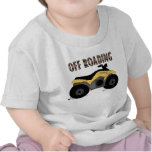 infant_tshirt - Kids Planes, Trains And Automobile T-Shirts And Gifts: Sizes s,m,l,xl Available colors: white
