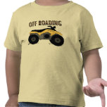 toddler_tshirt - Kids Planes, Trains And Automobile T-Shirts And Gifts: Sizes s,m,l,xl Available colors: lightyellow