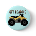 round_button - Kids Planes, Trains And Automobile T-Shirts And Gifts: Sizes  Available colors: 0