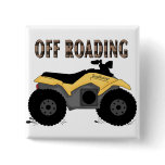 square_button - Kids Planes, Trains And Automobile T-Shirts And Gifts: Sizes  Available colors: 0