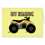 0 - Kids Planes, Trains And Automobile T-Shirts And Gifts: Sizes  Available colors: 0