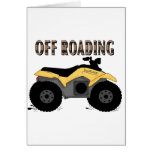 0 - Kids Planes, Trains And Automobile T-Shirts And Gifts: Sizes  Available colors: 0