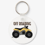 round_keychain - Kids Planes, Trains And Automobile T-Shirts And Gifts: Sizes  Available colors: 0