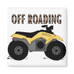 square_magnet - Kids Planes, Trains And Automobile T-Shirts And Gifts: Sizes  Available colors: 0