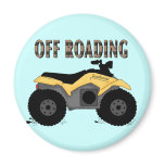 round_magnet - Kids Planes, Trains And Automobile T-Shirts And Gifts: Sizes  Available colors: 0