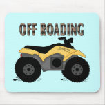 standard_mousepad - Kids Planes, Trains And Automobile T-Shirts And Gifts: Sizes  Available colors: 0