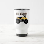 steel_mug - Kids Planes, Trains And Automobile T-Shirts And Gifts: Sizes  Available colors: white