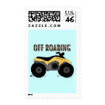 0 - Kids Planes, Trains And Automobile T-Shirts And Gifts: Sizes  Available colors: 0