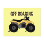 0 - Kids Planes, Trains And Automobile T-Shirts And Gifts: Sizes  Available colors: 0