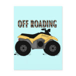 0 - Kids Planes, Trains And Automobile T-Shirts And Gifts: Sizes  Available colors: 0
