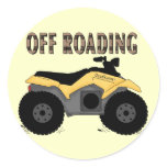 round_sticker - Kids Planes, Trains And Automobile T-Shirts And Gifts: Sizes  Available colors: 0