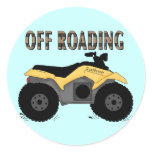 round_sticker - Kids Planes, Trains And Automobile T-Shirts And Gifts: Sizes  Available colors: 0