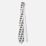 Off Roading Tshirts and Gifts Tie