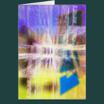 Off Seasons cards