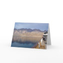 Off the boat cards by ESilbermann Off the boat cards
