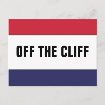 off_the_cliff_postcards-p239274564989561883envli_400.jpg