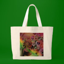 Off the Deep End bags