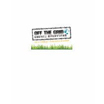 Off the Grid t-shirts