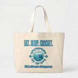 Off The Hook CROCHET BAG bags