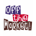 Off the Market T-shirts and Gifts shirt