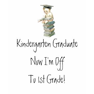Off to 1st Grade shirt