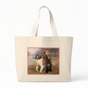 Off to School bags by VintagePets Off to School bags