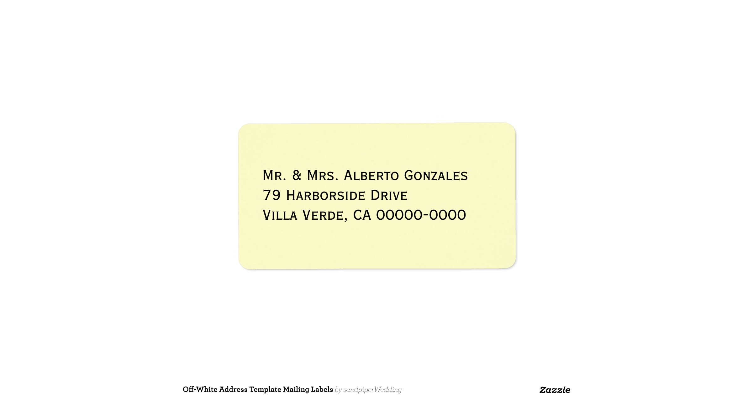 Off White Address Template Mailing Labels R45f66284b48442d69b384c6579315f73 V11m0 8byvr 1200 Jpg White Address Labels Template