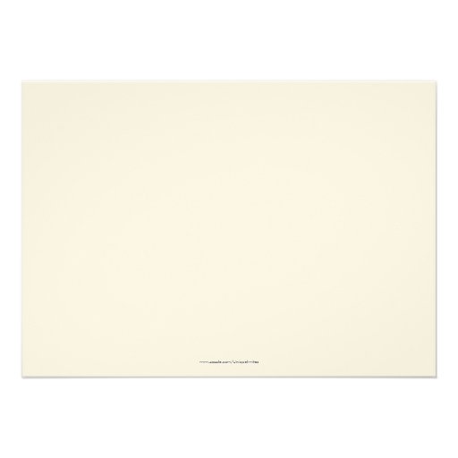 Off White Contemporary 18th Birthday Invitations