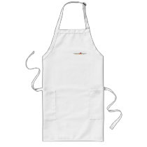 OFFALYROWING APRONS