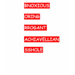 Offensive anti Obama women's Shirts