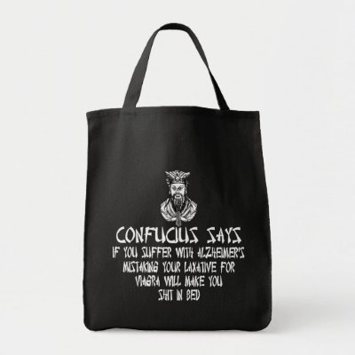canvas tote bags cheap. Confucius cheap tote bags