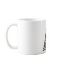Offensive dyslexic mugs