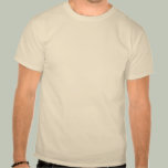 Offensive fat joke tee shirts