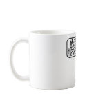 Offensive fat kid mugs