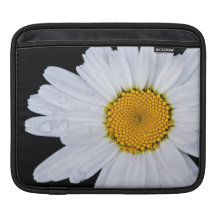 offer iPad sleeve