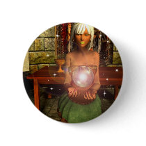 Offering a special Gift buttons